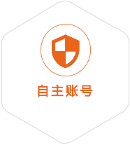 庐山到澳门国际快递